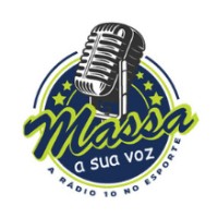 Rádio Massa A Sua Voz