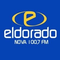 Eldorado FM