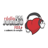 Jubileu FM