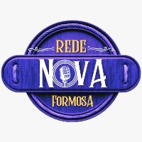 Radio Nova Formosa