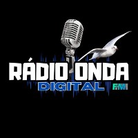 Rádio Onda Digital FM