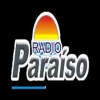 Capa da Rádio Paraíso Goias