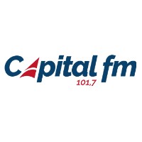 Capital do Agreste