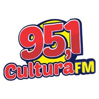 Cultura FM