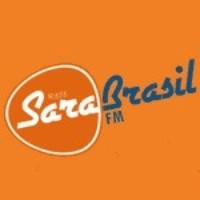 Sara Brasil FM