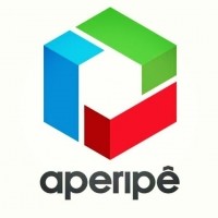 Aperipê FM