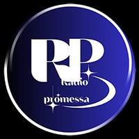 Capa da Rádio Promessa