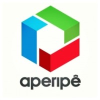 Aperipê AM