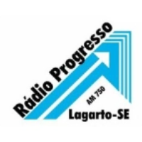 Progresso AM