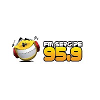 FM Sergipe