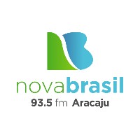 Capa da NovaBrasil