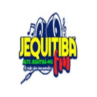 Jequitibá FM
