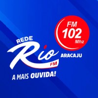 Capa da Rio FM