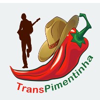 Capa da Rádio Transpimentinha