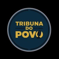 Capa da Rádio Tribuna do Povo