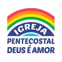 Mineira FM