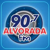 Alvorada FM