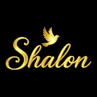 Capa da Rádio Web Shalon