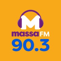 Massa FM