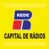 Capa da Rede Capital de Rádios