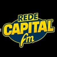 Capa da Rede Capital FM Brasil