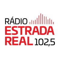 Estrada Real FM