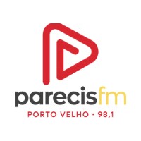 Parecis FM