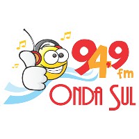 Onda Sul FM