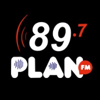 Plan FM