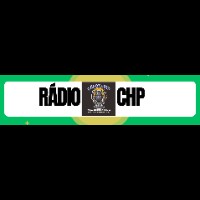 Capa da Web Rádio CHP