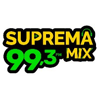 Suprema
