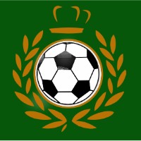 Capa da Web Rádio Futebol Campeão