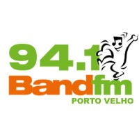 Band FM