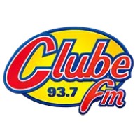 Clube FM
