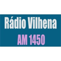 Vilhena AM