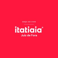 Itatiaia