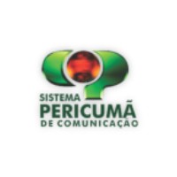 Capa da Rádio Clube FM