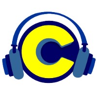 Capa da Clube FM