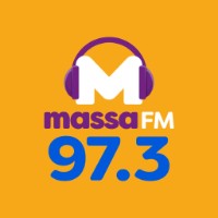 Capa da Massa FM