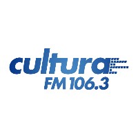 Capa da Cultura FM