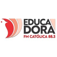 Capa da Rádio Educadora