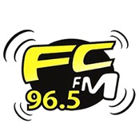 Capa da Rádio FC FM