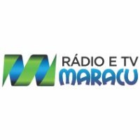 Capa da Rádio Maracu