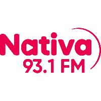 Capa da Rádio Nativa Digital