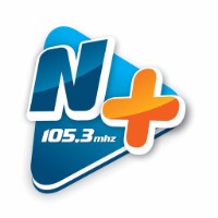 Capa da Rádio Nutri + FM
