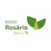 Capa da Rádio Rosário
