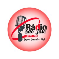 Capa da Rádio São José