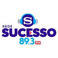 Capa da Rede Sucesso