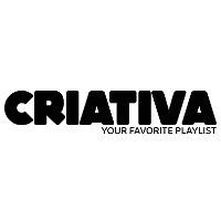 Capa da Criativa Rádio