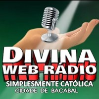 Divina Web Rádio